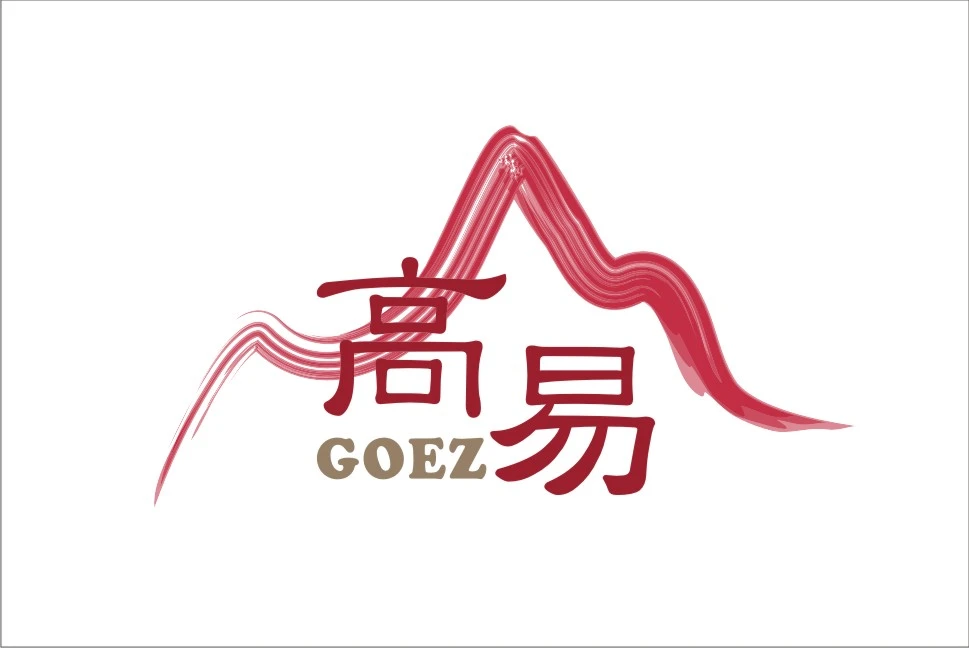 高易企管goez圖1