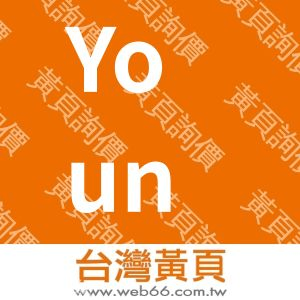 YoungWorldTrading(HongKong)Ltd.