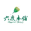 六度健康食品廚房Logo