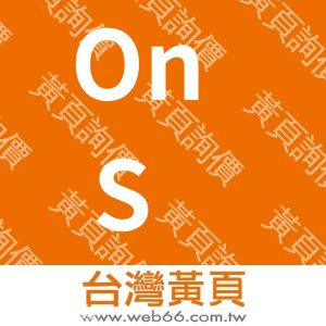 OnStreet日本內衣-上街有限公司