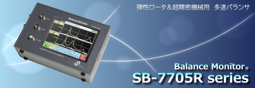 2023 高雄自動化工業展