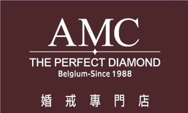 AMC王品鑽石圖1