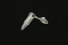 0.5ml
