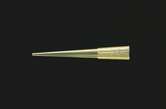 200μl微量吸管尖