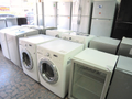 專業用心收購洗衣機0931349129