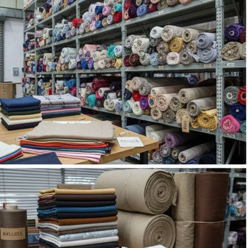 星琥國際有限公司圖3