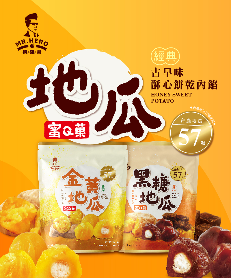 關於皇翊食品2