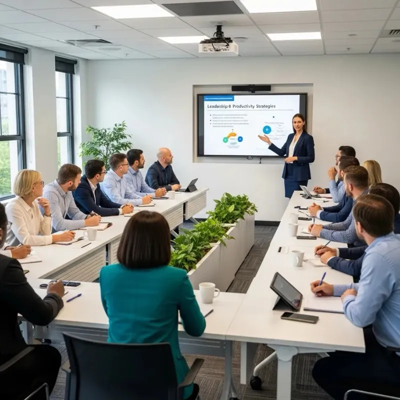 慶全學聯文化有限公司圖1