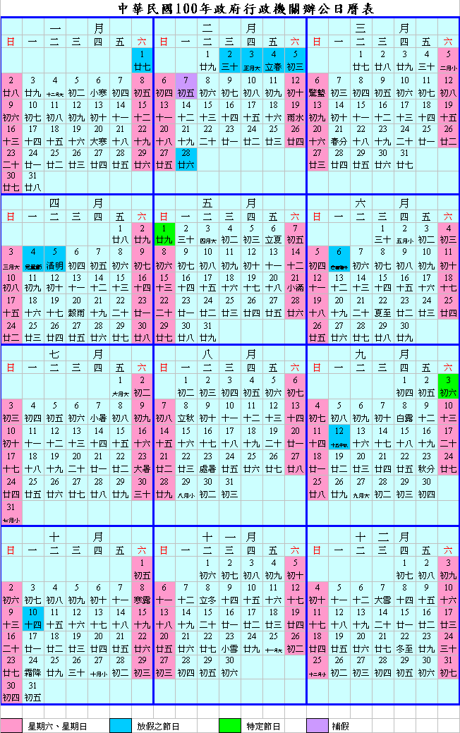 關於地磨兒1