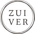 ZUIVER 美妝殿
