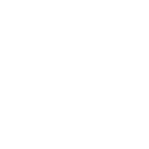 ZUIVER 美妝殿圖2