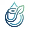 新利珍有限公司Logo