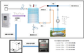 富源電力科技有限公司