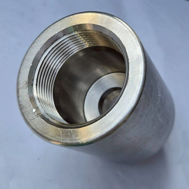 榮錦科技有限公司