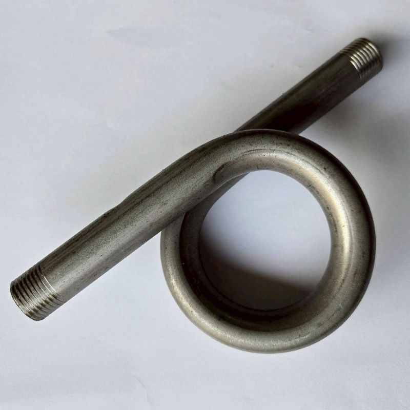 榮錦科技有限公司