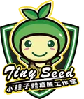 小種子體適能工作室