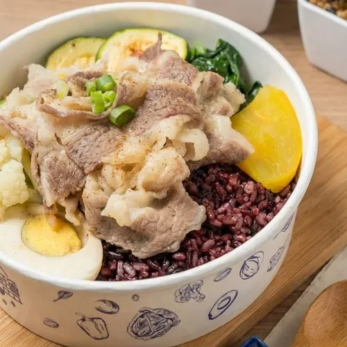 松山南港在地服務