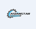 Asianstar CNC Machining C