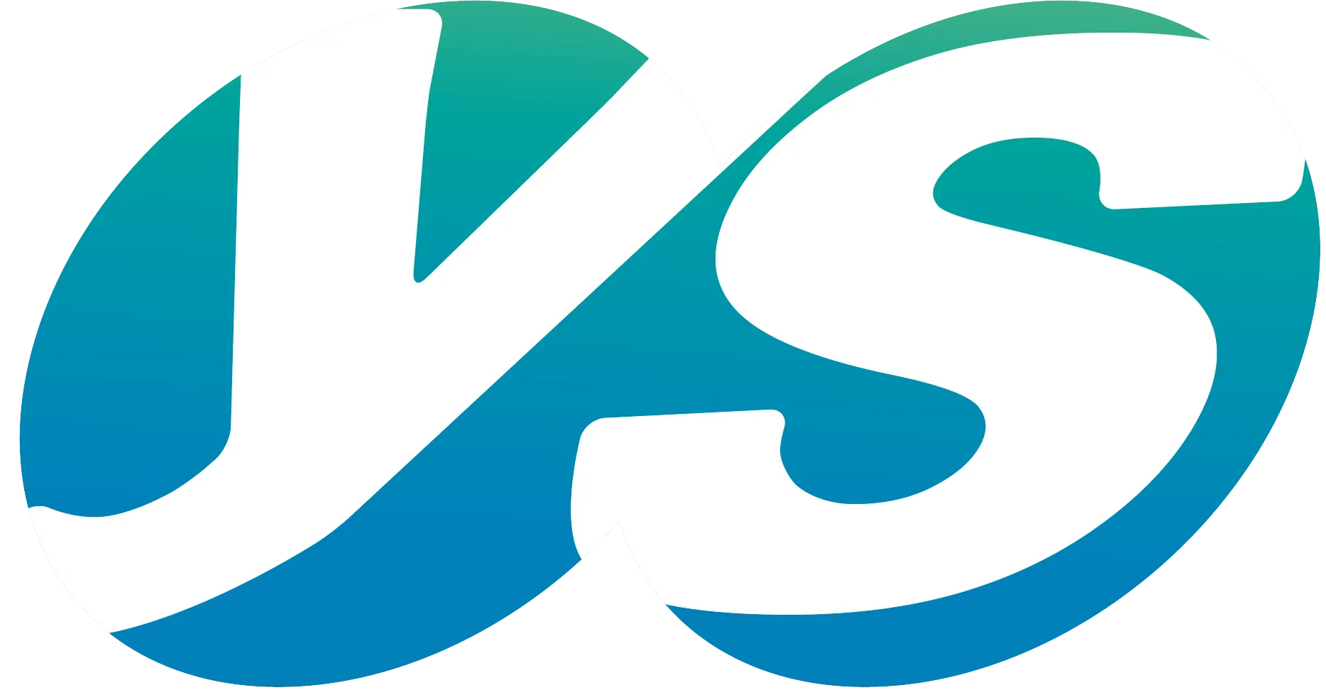 藝旭科技行銷有限公司Logo