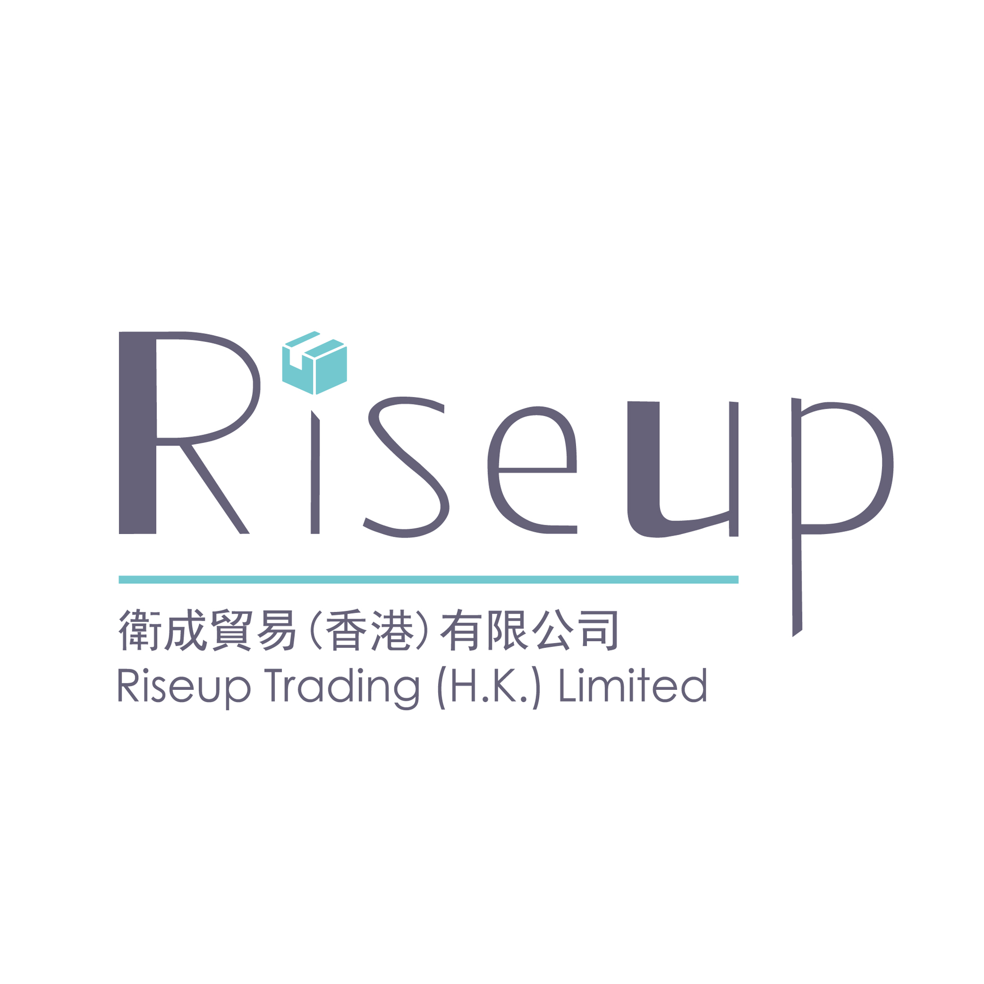 關於RISE1