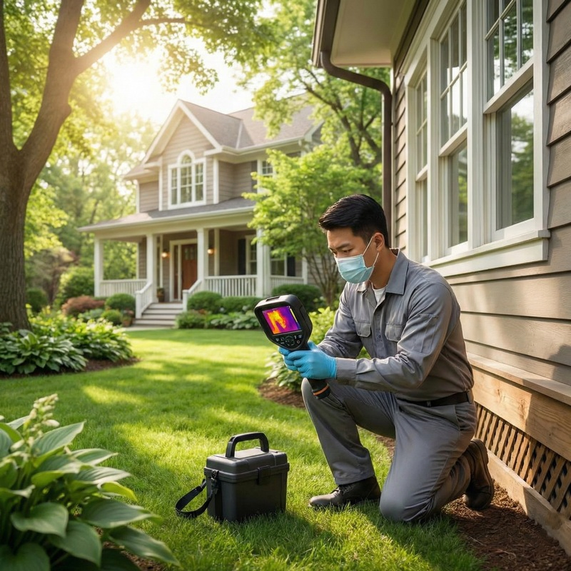 威喜實業有限公司圖2