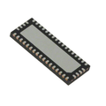 PI3DPX1203BZHEX