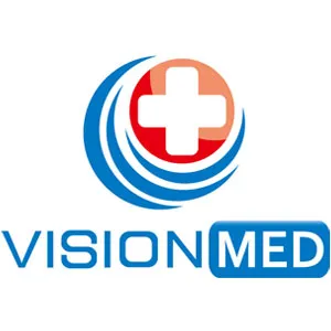 微晶生醫有限公司Logo