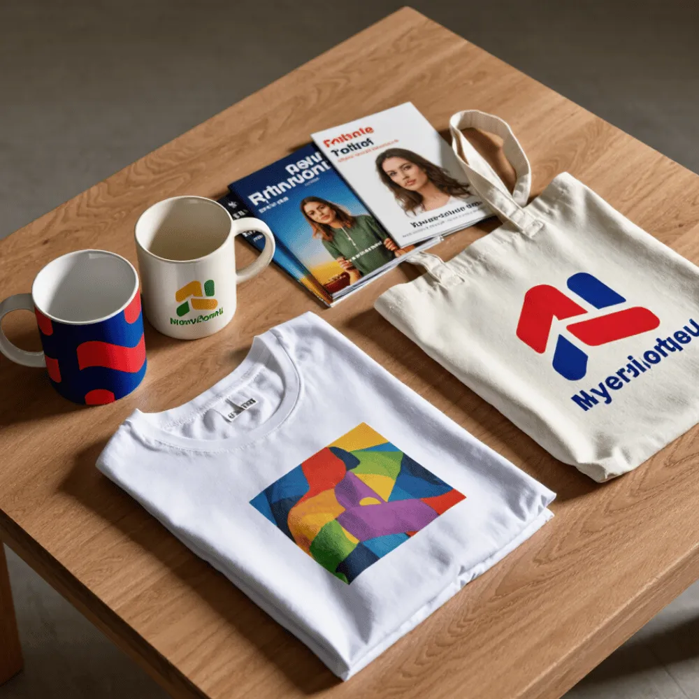 允彩印刷實業有限公司圖2