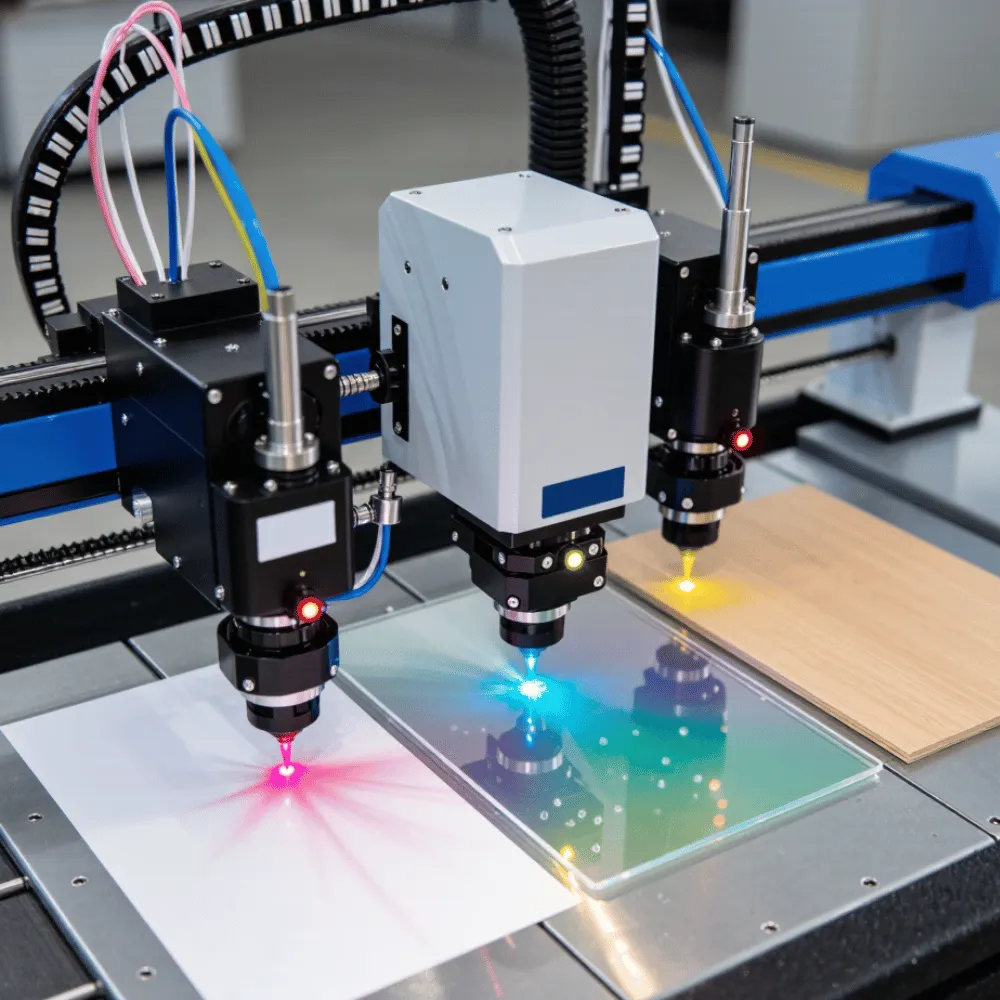 允彩印刷實業有限公司圖3