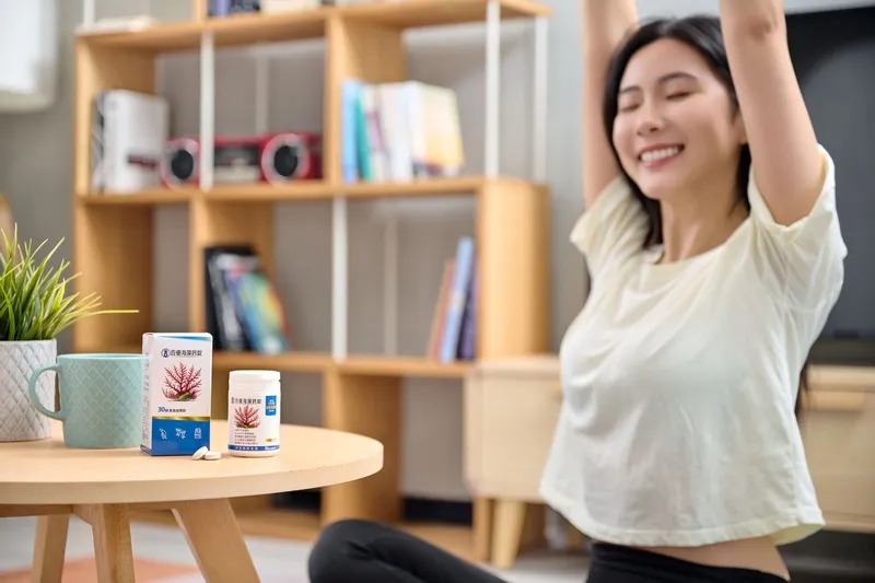 關於百優4