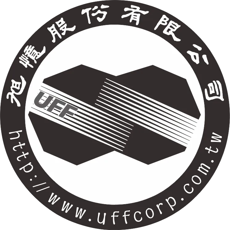 //s.web66.com.tw/_file/178803/org/logo.png
