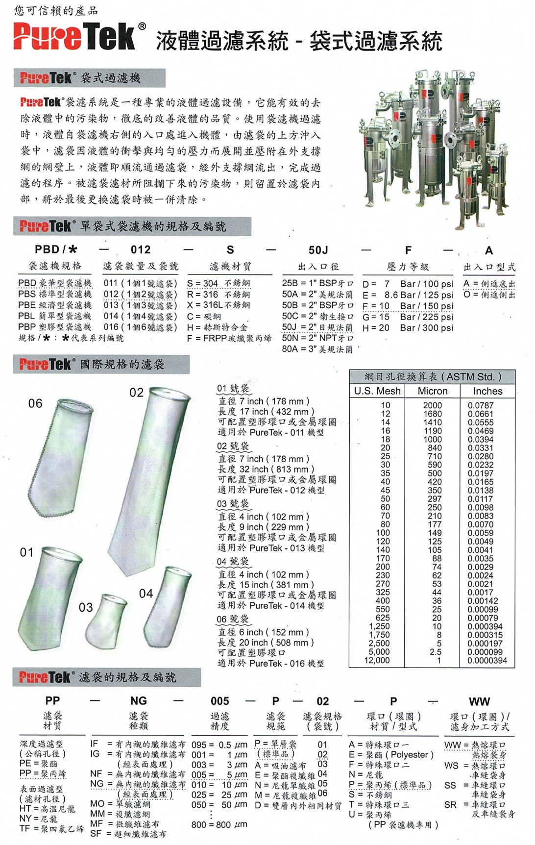 關於旭憶股份4