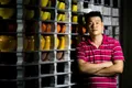 勤昇企業有限公司