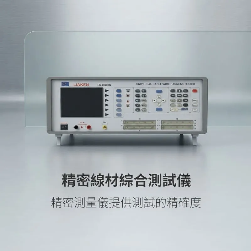 關於聯碩電子4