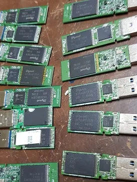 大量回收TF+SD+NB+記憶體收購