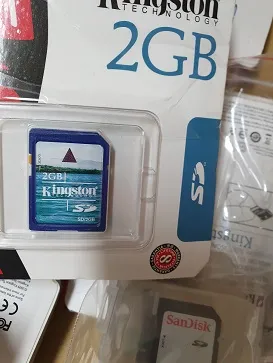 大量回收USB+
