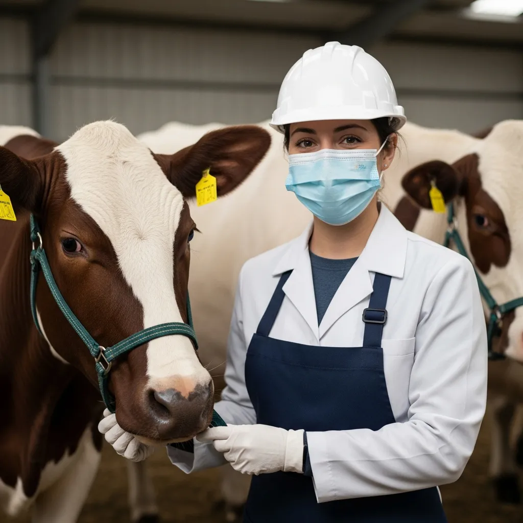 瀚智生物科技實業社圖1