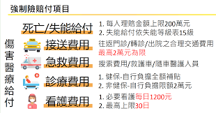 昂樂科技國際有限公司圖4