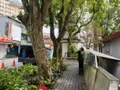 亮璟企業有限公司
