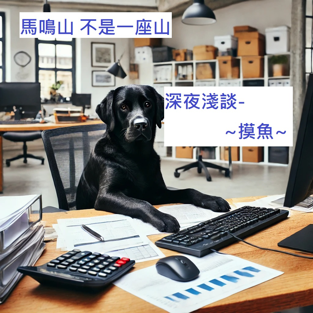 關於元裕工業1