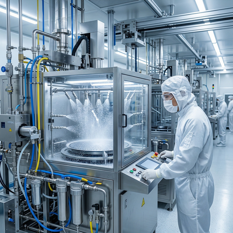 群邦科技股份有限公司