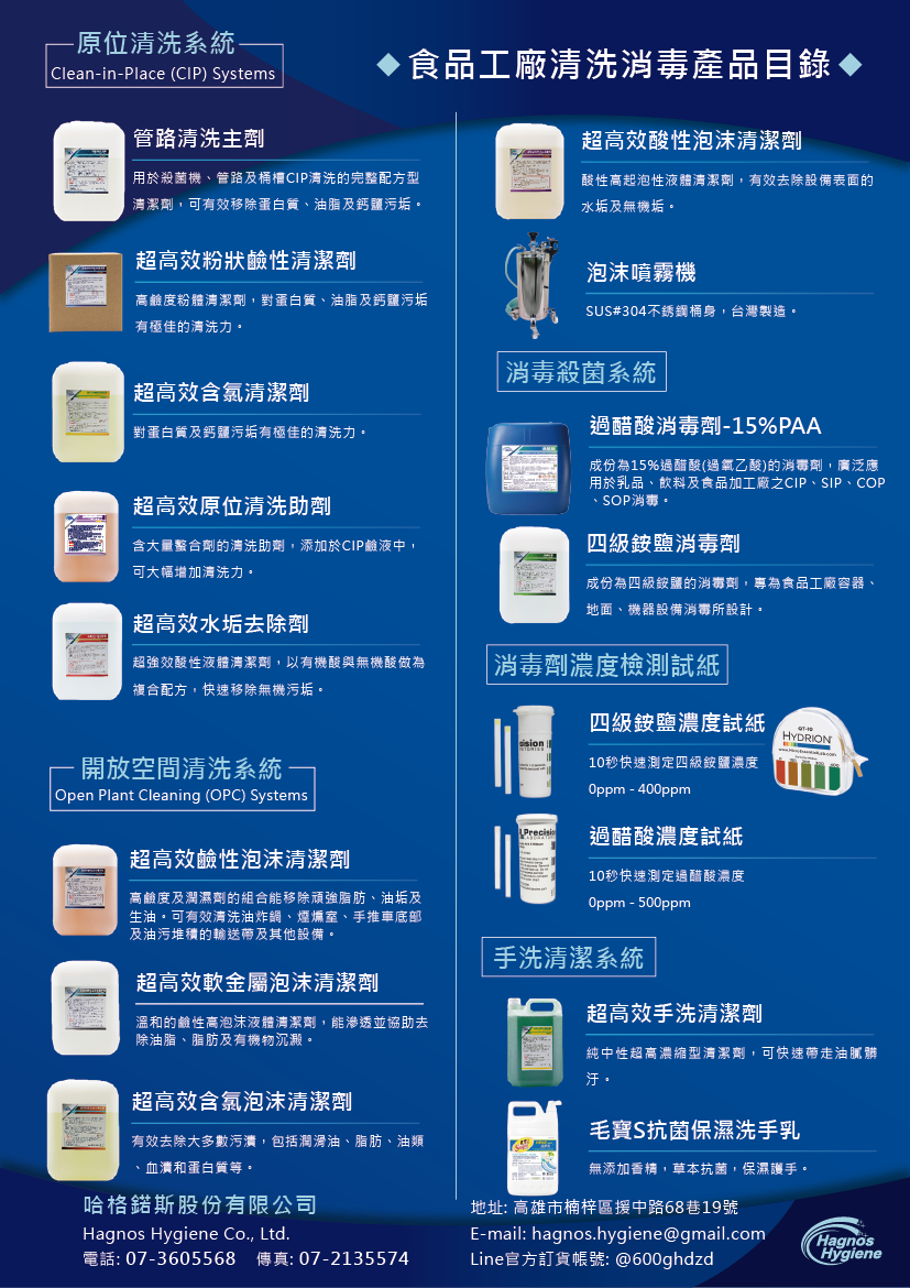 關於哈格鍩斯2