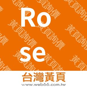 RosewillInc.