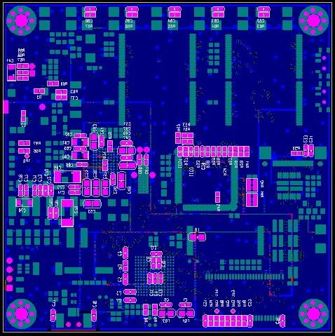 關於宏揚電子1