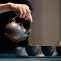 最中銀河戰記有限公司