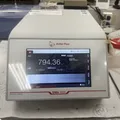 鈺泰工程行