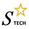 星碩科技Logo