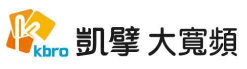 凱擘大寬頻北市申辦-許專員圖1