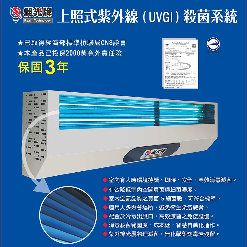 蕊智科技有限公司圖1