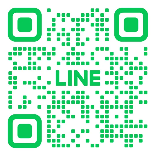 益昇精密科技有限公司圖3